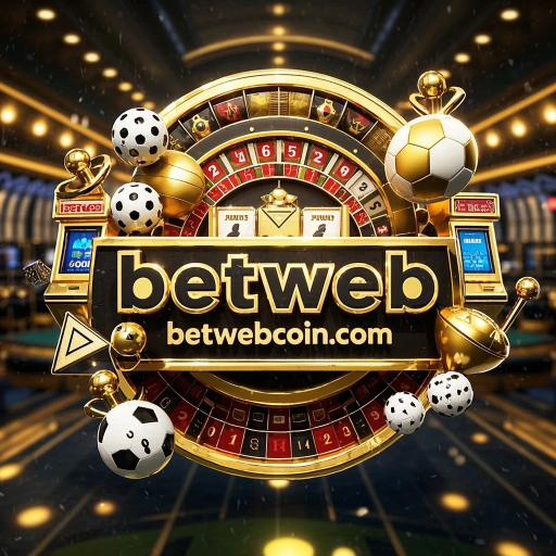 bet web