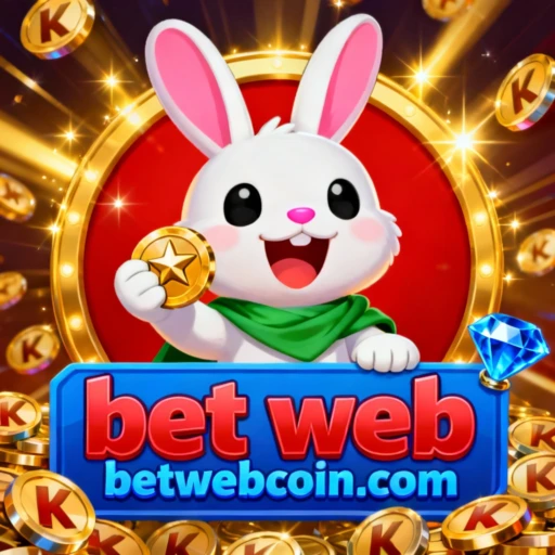bet web-BONUS5